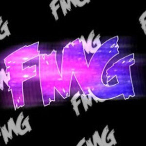 FMG 4KT GBK gang