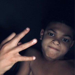 Thefireboys