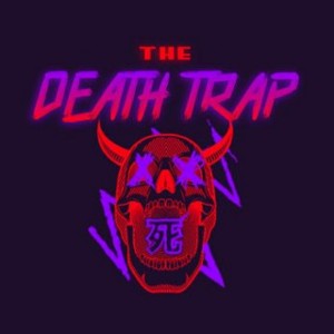 Trap callejero