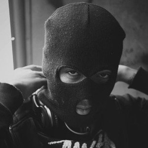 Ndrangheta