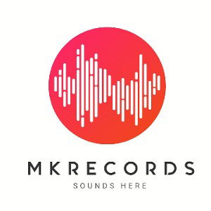 MKRECORDS