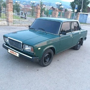 Вступай в клан