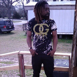 blaCC FlaGG GanG