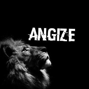 ANGIZE