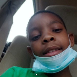 Slimeboy 