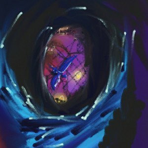 Geist_Reich