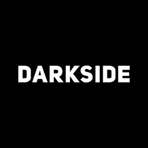 DarкSide