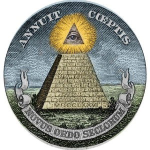 Illuminati Crew