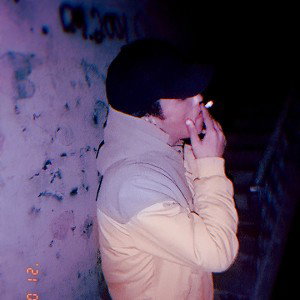 ШАНС МОМЕНТ
