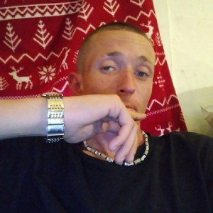 True Life Wave Gang 