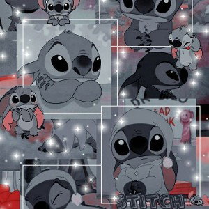 Thecuties<3