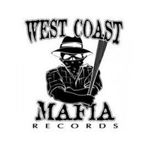 La mafia records