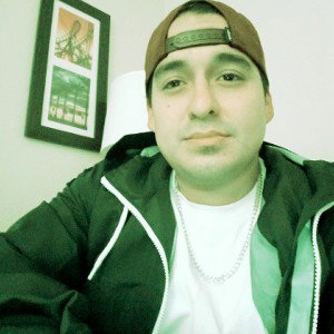 Funktionrecordz