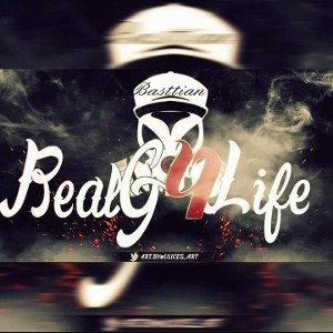 Los RealG4Life
