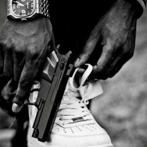 اتحاد( Gang pars) 
