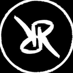 RECKLESS  RENEGADE