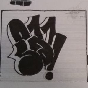 Rap ABC