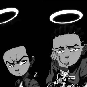 ShooTers