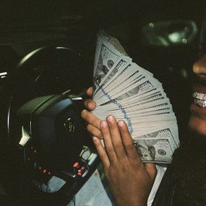 #300