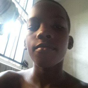 Nigga5