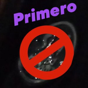 Primero1