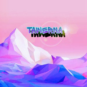 TaWeRnA 