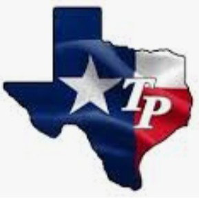 Texas Paid Productions