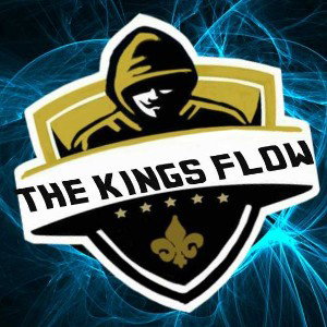 THE KINGS FLOW