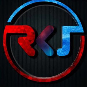 RKJ1