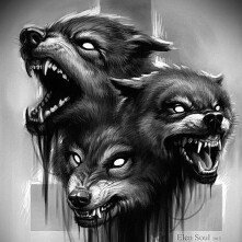Wolwes174