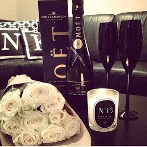 Champagne