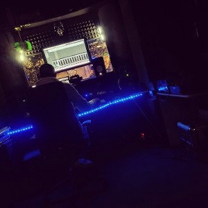 Rapneks Studio 