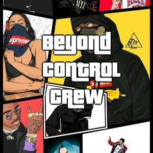 Beyond control