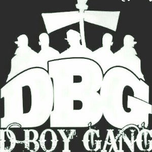 D.B.G
