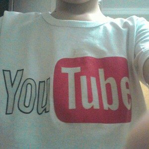 Рэпы круче видео