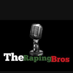 TheRapingBros