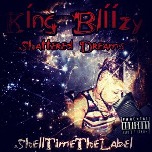 ShellTimeTheLabel