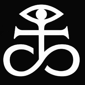 Firmess IV
