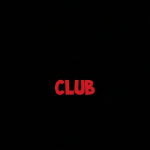 777club