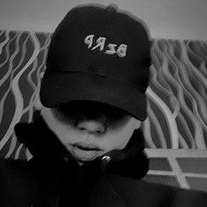 BIZARRAPFOLLOWERS