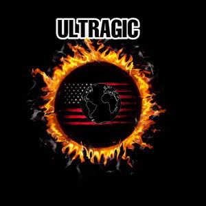 Ultragic