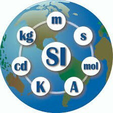 SI UNIT