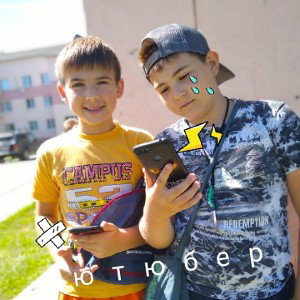 M_j team