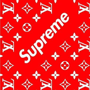Supreme_crew