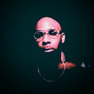 Crazy paid click
