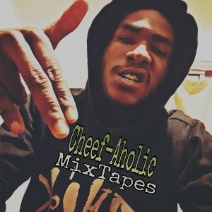 CheefAholicRecords 
