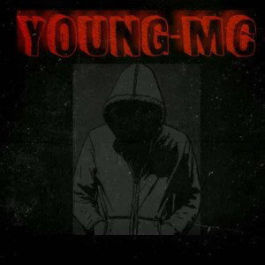 La Young MC