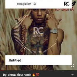 Snipergang23 OMB150