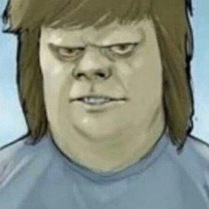 xXSTFXx
