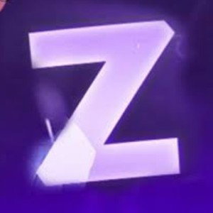 ZOROPK